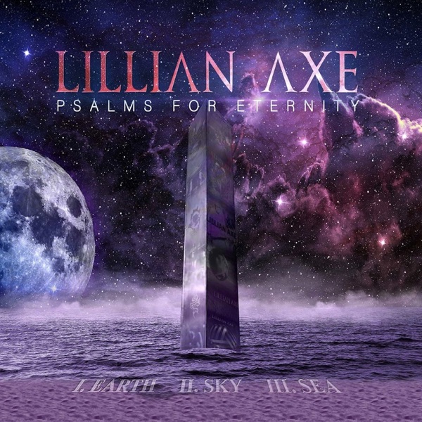 [Image: Lillian-Axe-Psalms-For-Eternity-2022.jpg]