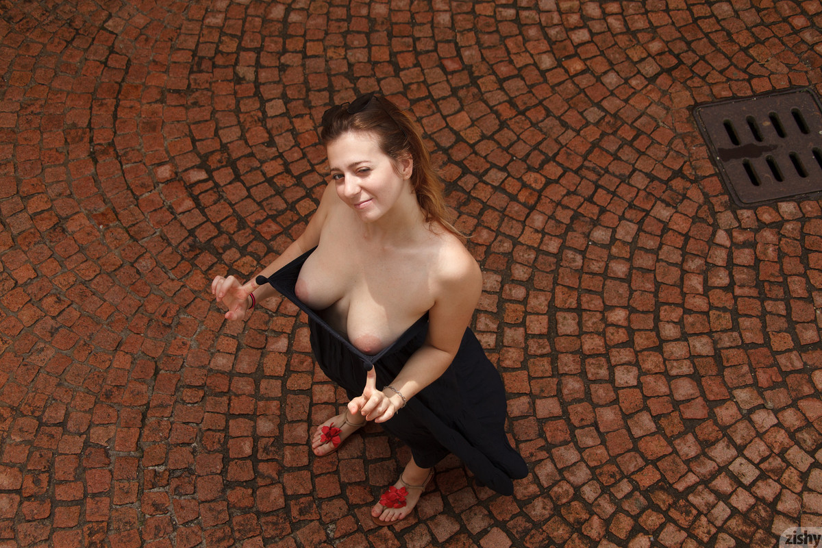 full_092_1448491205114945