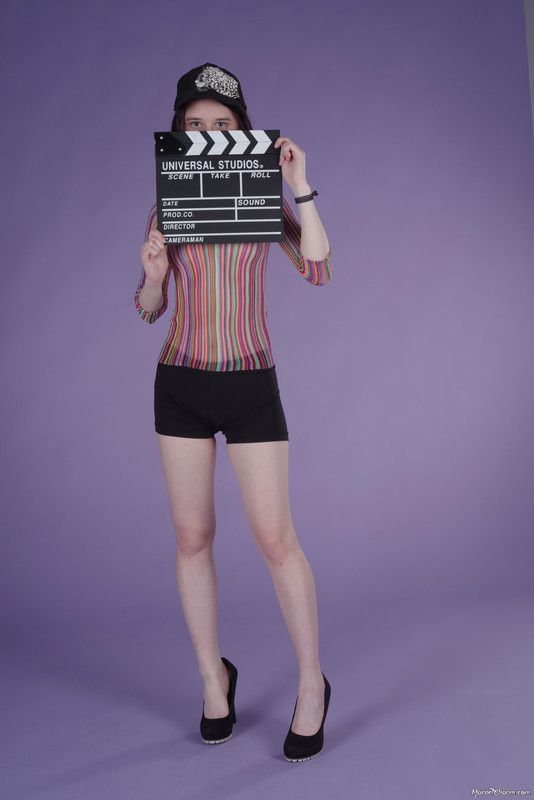 MarvelCharm_Viola-Lenas-Friend-019