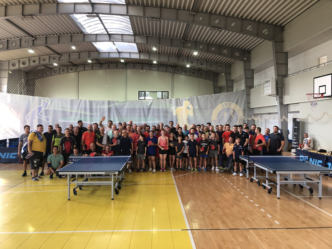 D2E3F23E-3654-4D47-B821-3F5F3B0B5314