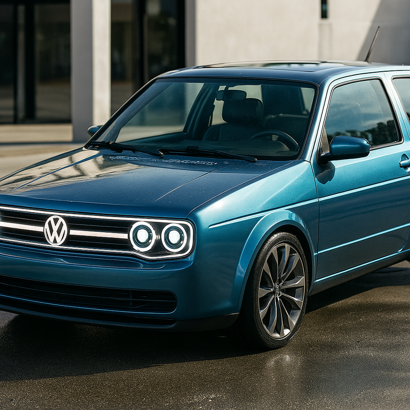 20250831-2058-Hyper-Realistic-Car-Render-remix-01k40qt2zwe2g982zkya0ymjfx.png