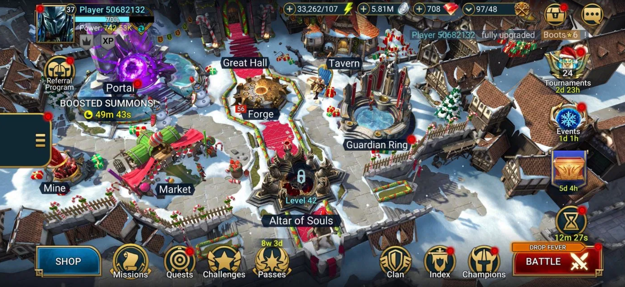 Screenshot 2025 12 29 145800