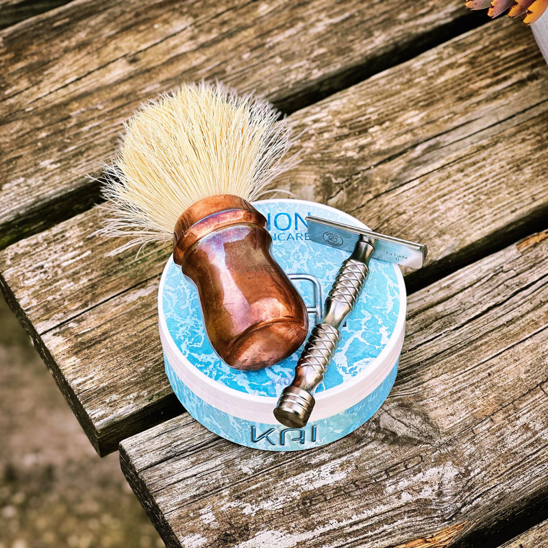 8532DE20-C32F-4932-B6E8-8191EA774CBB