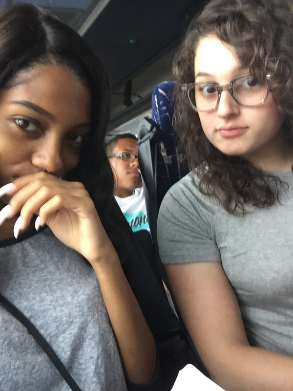 Ultrafappers.com UF4145 (407)