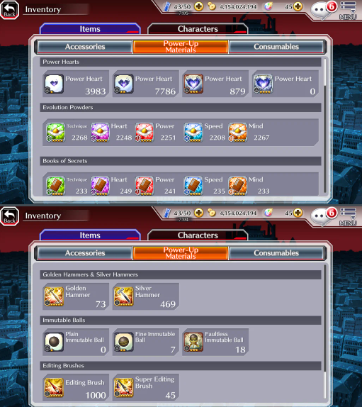 Screenshot 2026 07 07 133053