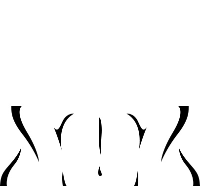 Anck_es_en_Amon_Chest.jpg