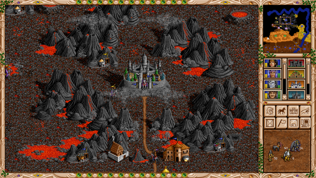 Screenshot (1191)