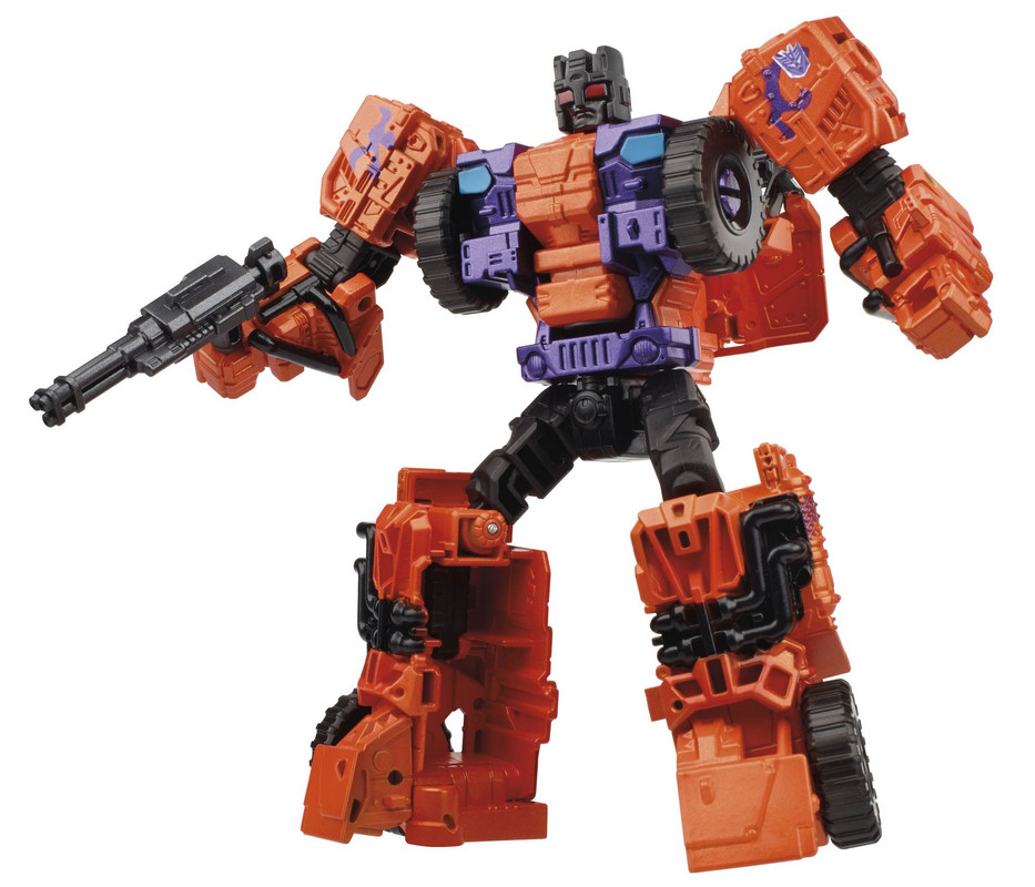 02-B3899AS00_TRA_Combiner_War_Bruticus_13