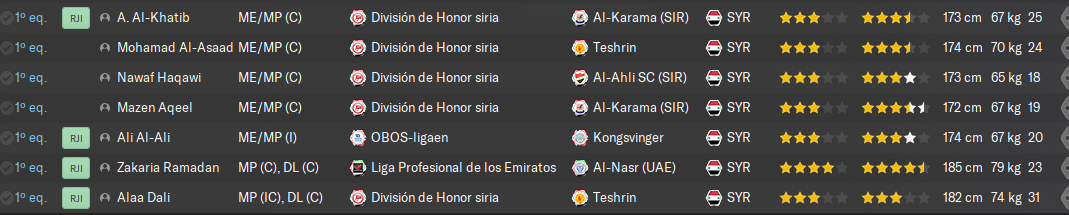 convocatoria-siria2.png
