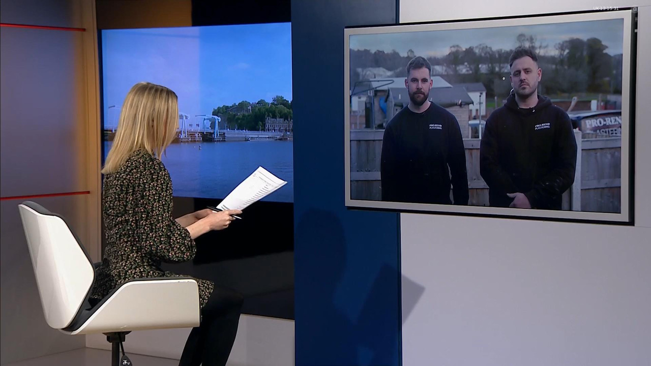 11.20 - 12.55.00 - Newsweek Wales. A fresh perspective on the week's ....ts_snapshot_17.05_[2021.11.