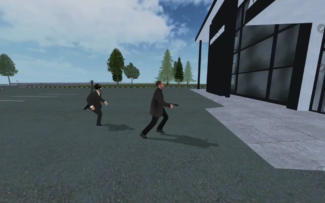 Vuy-BR441mx3GvagdCU-YI7JY5G4fQB3xSPTWXFOrMdPPZ36otKyhws-D3VB8CND9AjkcKlZeRk9HINoLbgktuKq