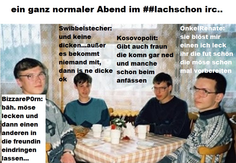 ls-chat.jpg