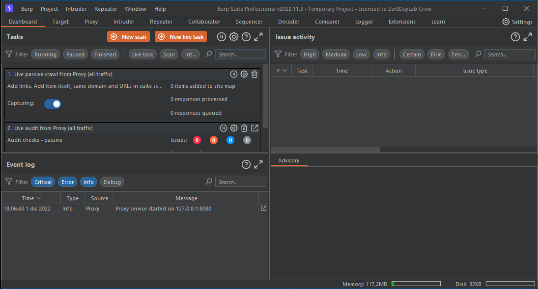 screenshot-9544.png