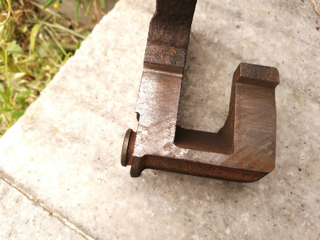 2017-05-30_18-58-32_0094