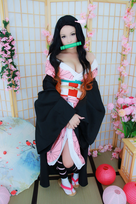 Nezuko-32