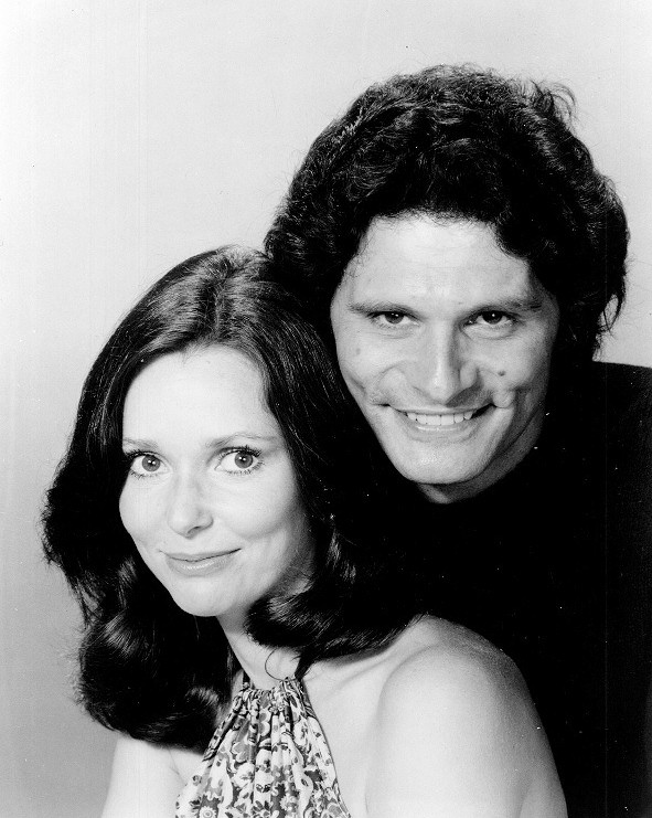 susan_strasberg_a08