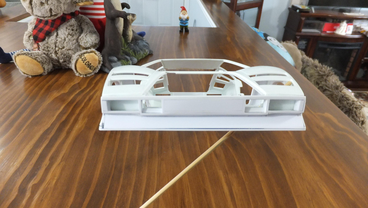 DSCF0649.JPG.089462fc30c5924d0f195cb11aaee9bc