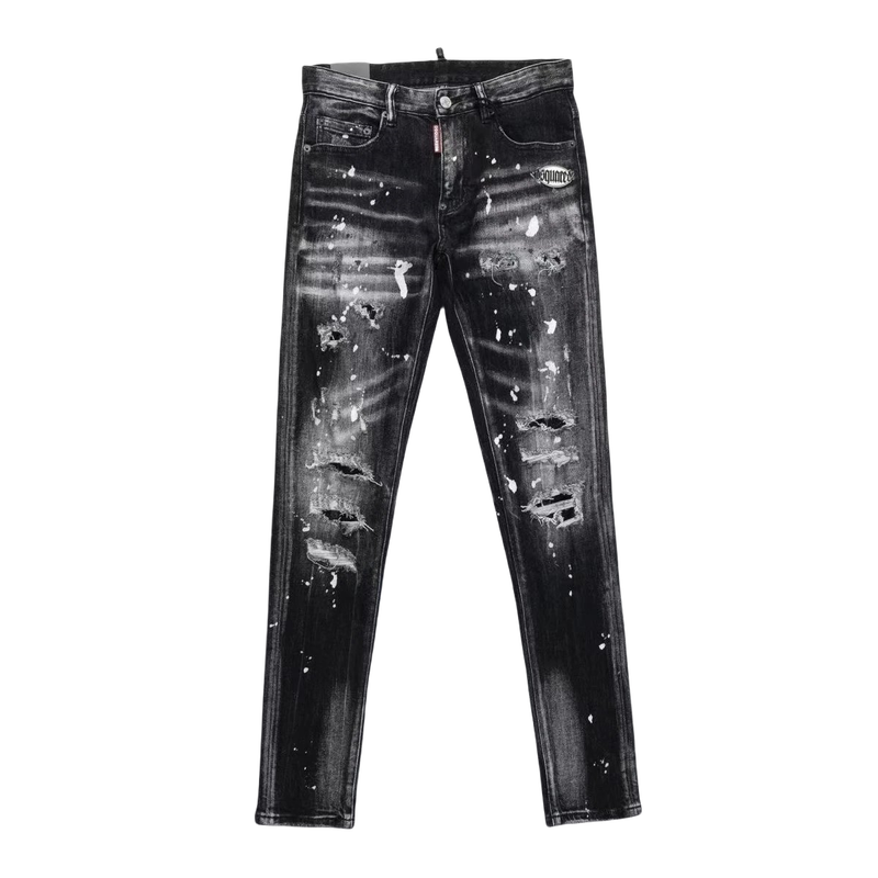Dsquared2 Jeans