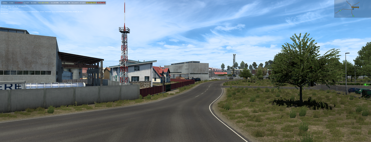 ets2_20210816_181422_00