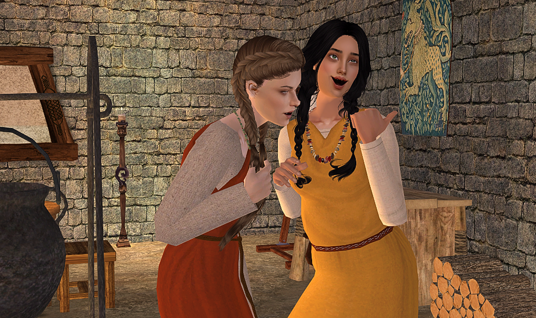 Greenshot-2025-10-25-19-13-07