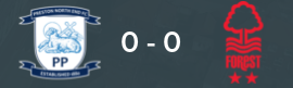 https://i.postimg.cc/Y9ZGGh1H/PNEFC-202526-Game40.png