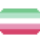 abrosexual