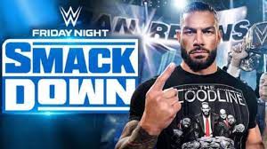 WWE.Friday.Night.SmackDown.2021.12.03.HDTV.x264-NWCHD