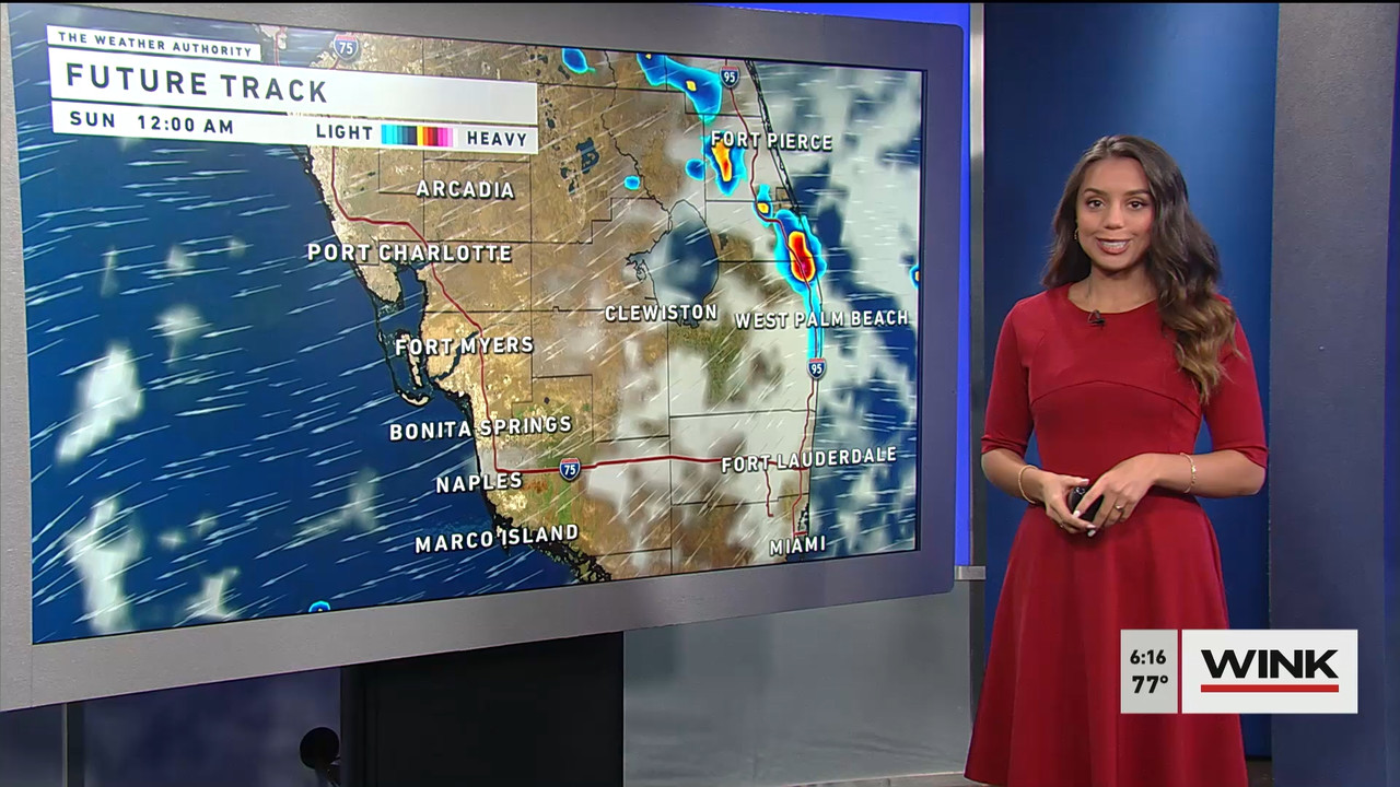09.24 - 11.00.00 - WINK NEWS at 6 00am Saturday  ᴺᵉʷ. Saturday mornin....ts_snapshot_00.23.21.190