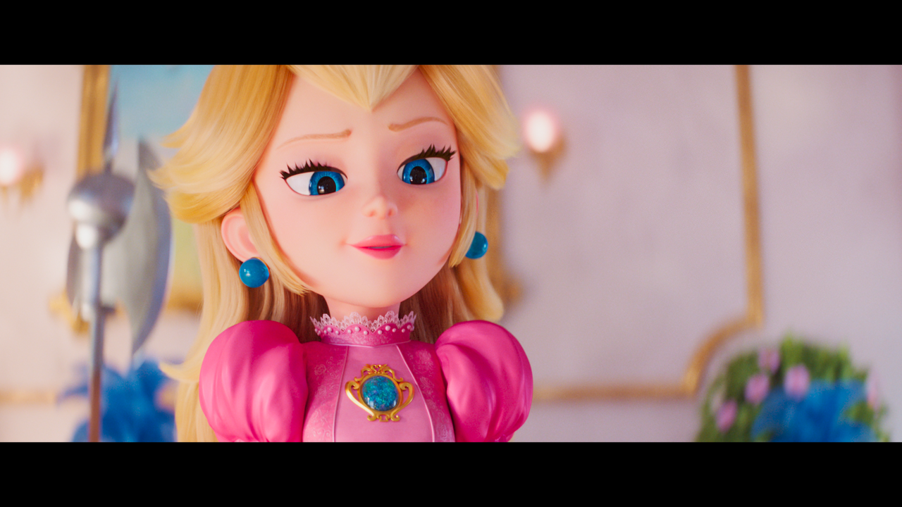 The Super Mario Bros. Movie.2023.2160p.BDREMUX.HDR.DoVi.HEVC-Нечипорук.mkv_snapshot_00.27.07.792