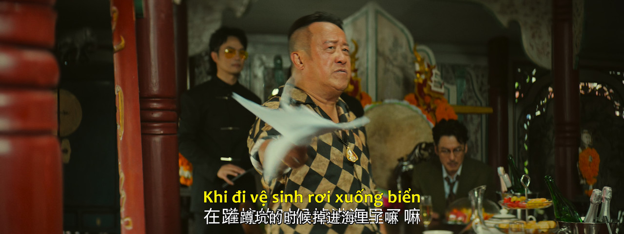 (Vietsub) The Grey Men 2 2025 60FPS 2160p WEB-DL 10bit HDR DDP5.1 H265-HLA.mkv_snapshot_00.08.53.129