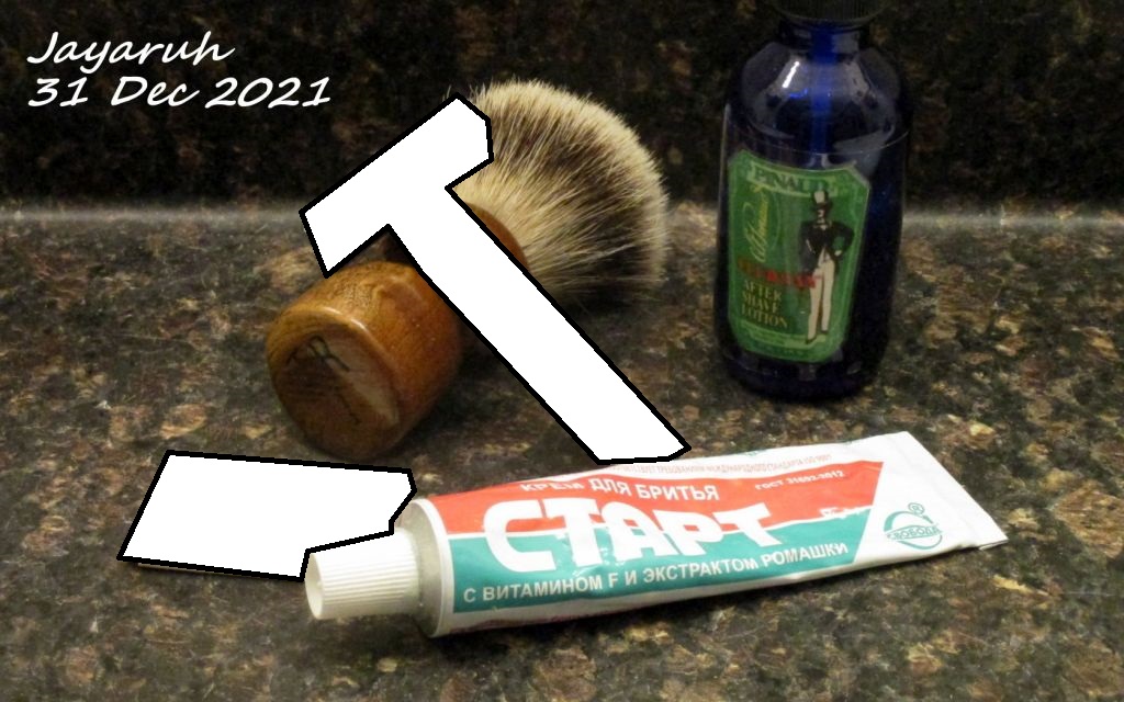 [Image: sos211231u.jpg]