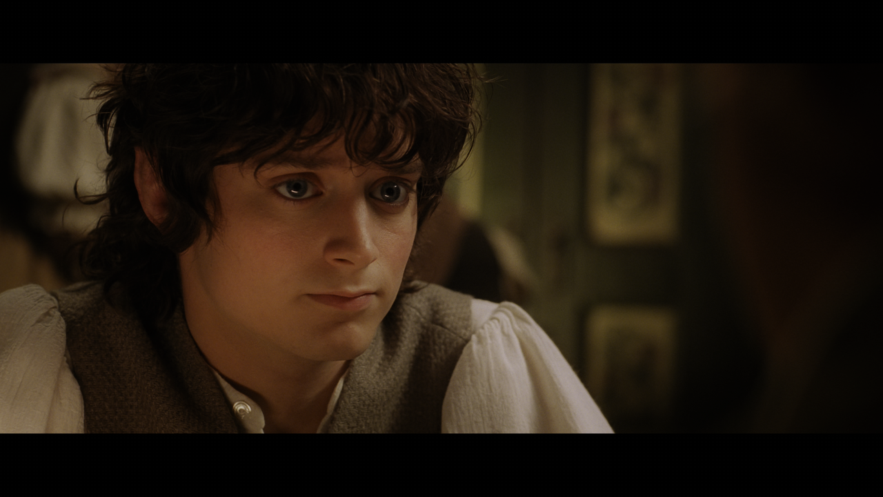 The Lord of the Rings- The Return of the King (EXT.) PT. 2.mkv_snapshot_01.41.17_[2020.12.19_22.12.0