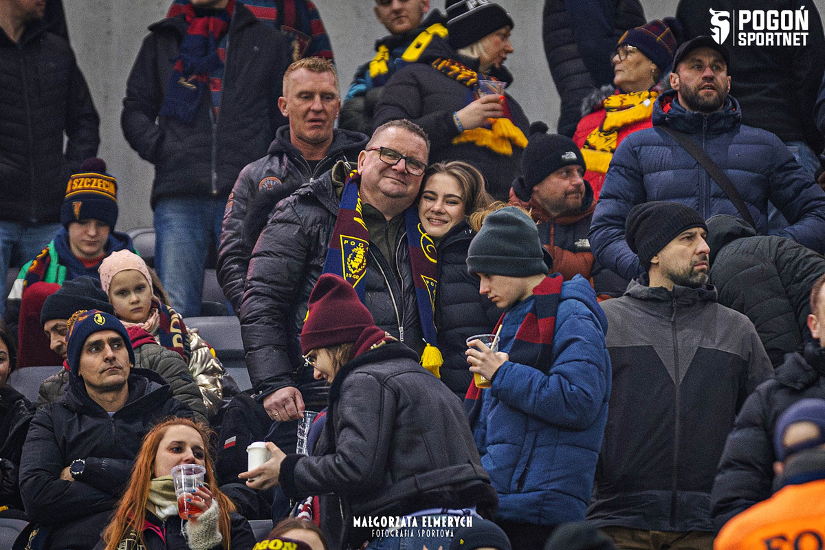 20250314-3Y8A2271-Poprawione-Szum