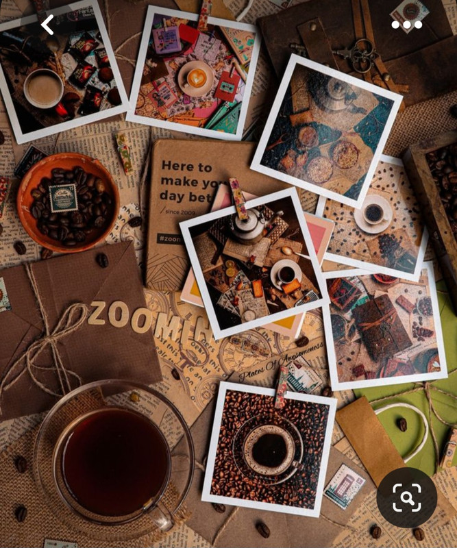 Screenshot_20230819_224733_Pinterest