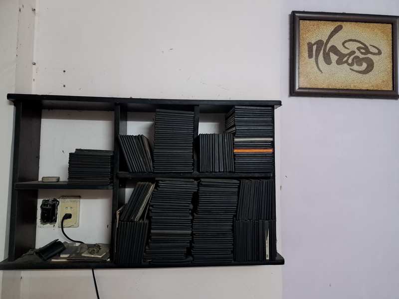 [Image: 20241130-194343.jpg]