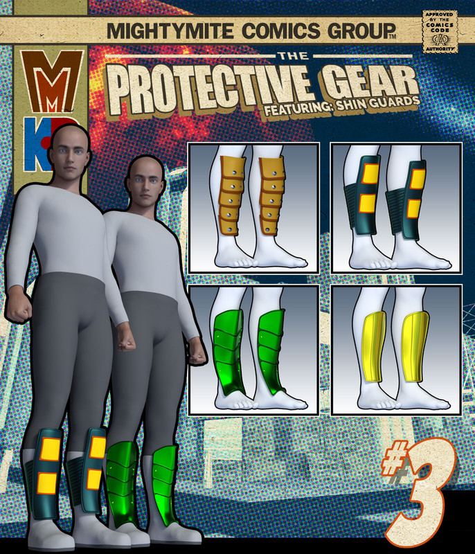 protective gear 3