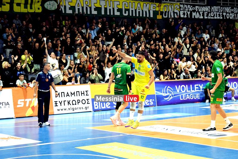 kalamata-olympiakos-DSC-0312