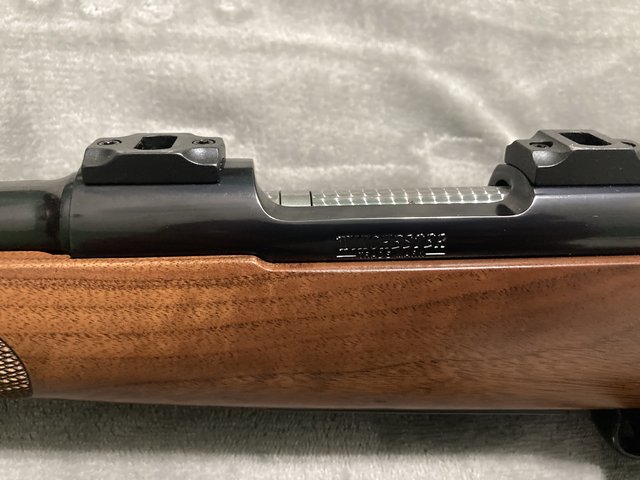 D0CEFCAD-3897-4D01-8583-5679E8DF5EAD