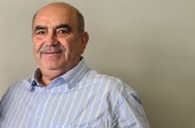 Η ΑΝΑΡΤΗΣΗ ΤΟΥ Γ.Γ. ΤΟΥ ΔΗΜΟΥ ΧΙΟΥ ΓΙΑ ΤΟΝ ΑΓΩΝΑ ΜΕ ΤΟΝ ΠΑΝΑΘΗΝΑΪΚΟ: «ΛΑΓΕ ΟΠΟΥ ΣΕ ΒΡΩ ΘΑ ΣΕ ΠΟΝΩ»