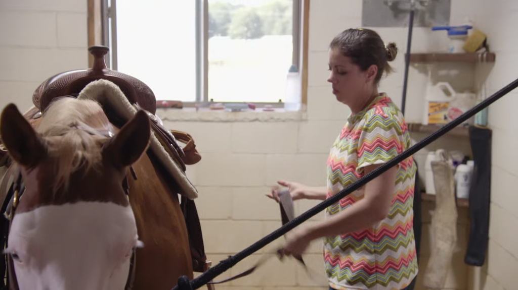 [Image: The-Last-Cowboy-S04-E04-1080p-HEVC-x265.png]