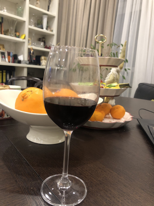 079EFC8F-9850-4FA1-81CD-BEDBDF9C1C29