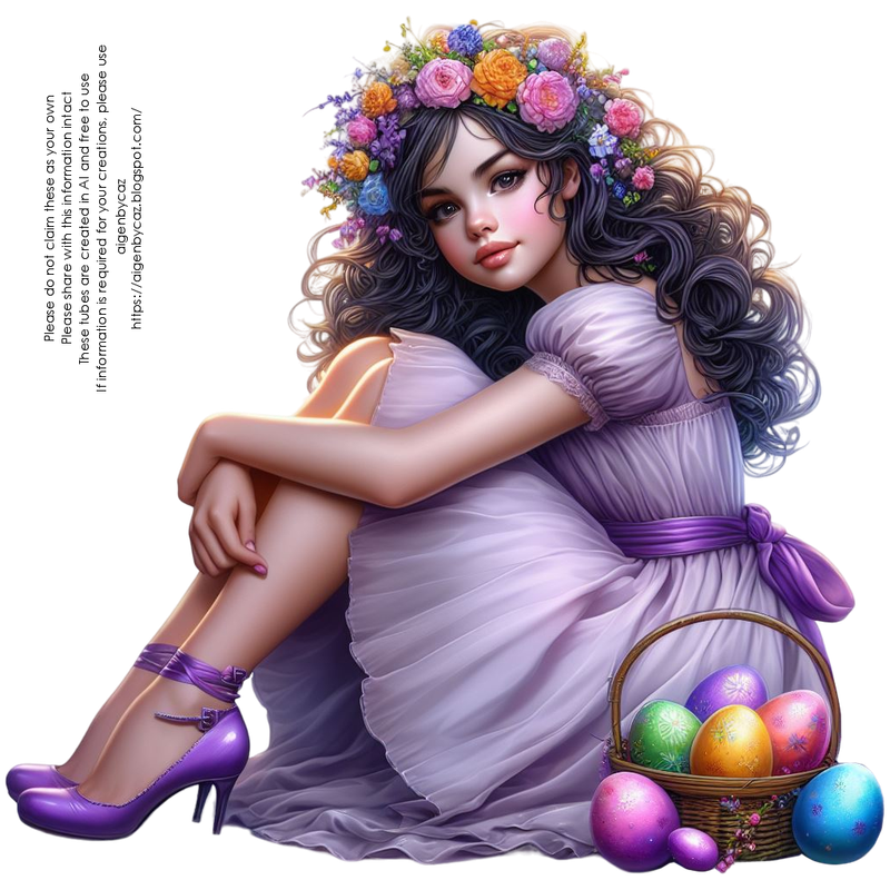 aigenbycaz_purpleastergirl (4)