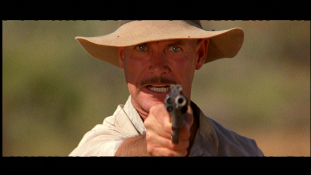 vlcsnap-2018-04-25-07h01m13s872