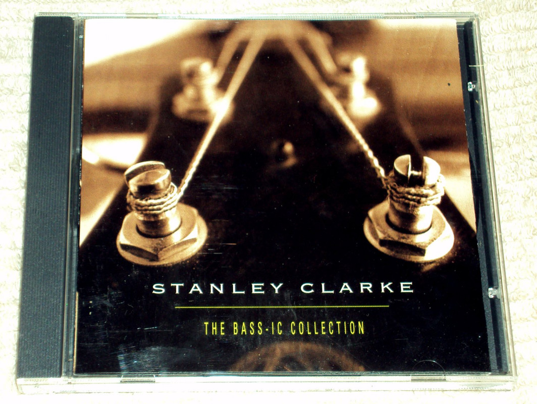 5ea602385ac7a_346960b-2194315306