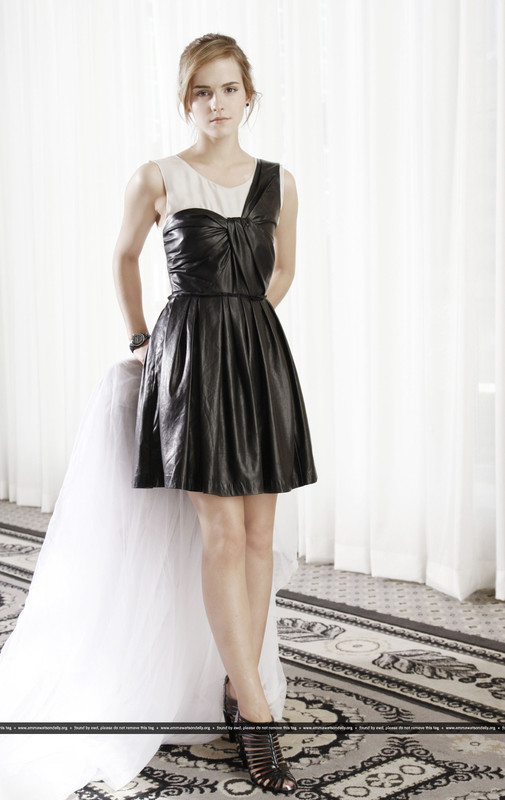 emmawatson-photogallery.blogspot.com (86)