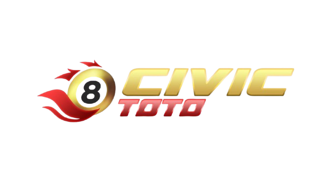 Logo CIVICTOTO