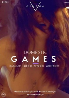 Domestic Games