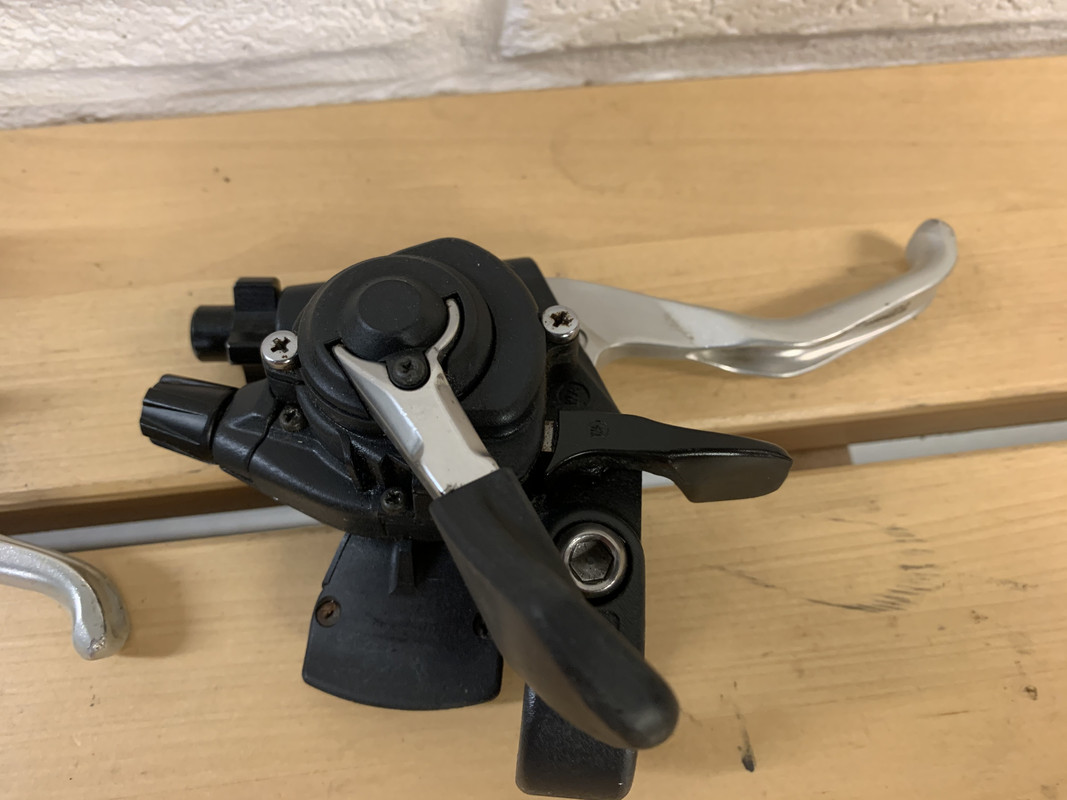 BC418EAF-28ED-4AAC-8067-68039B6AA742