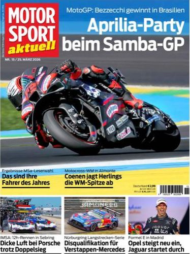 Motorsport-Aktuell-Nr-15-2026.jpg