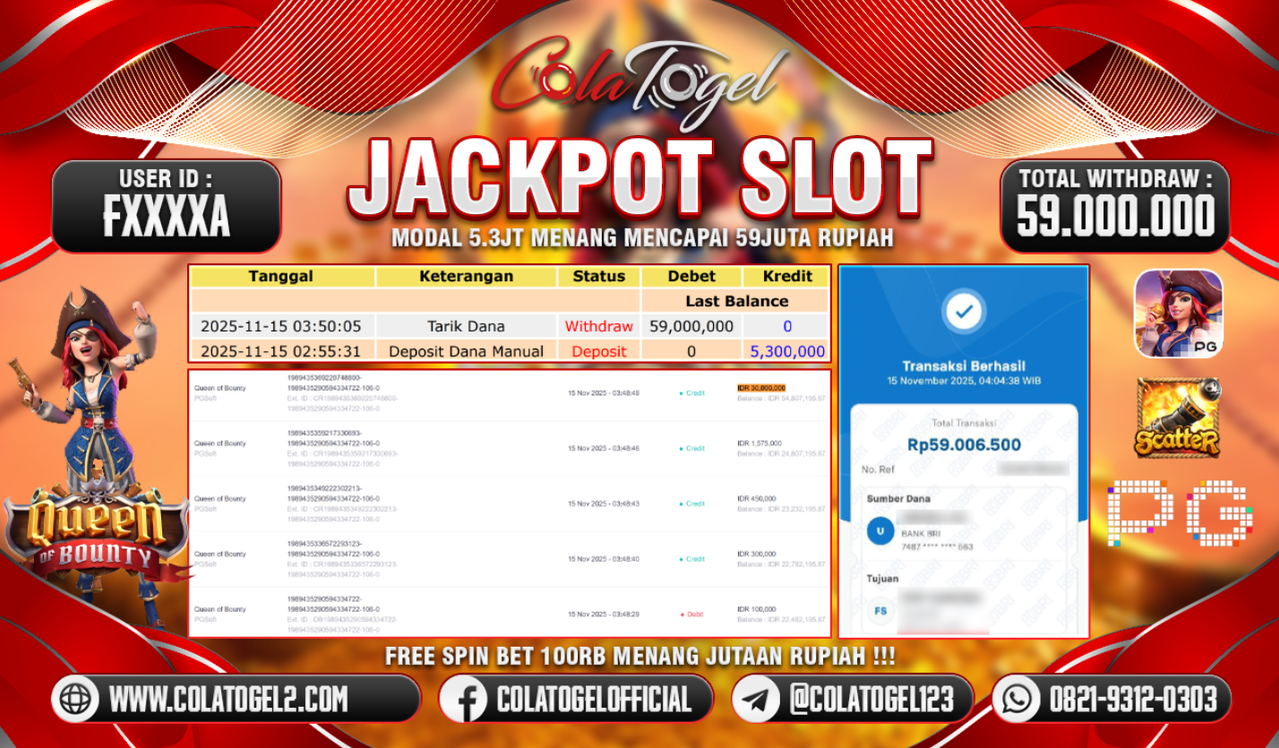 jackpot-slot-gacor-06-30-52-2025-11-15